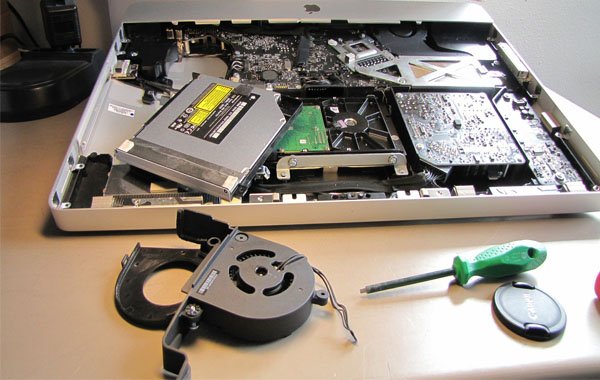 laptop-repair