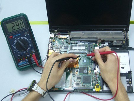 Sakshi-comuters-laptop-repair Sakshi-comuters-laptop-repair