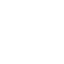 keyhole