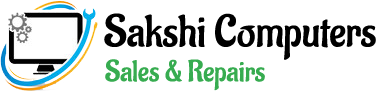 sakshi-computers-logo