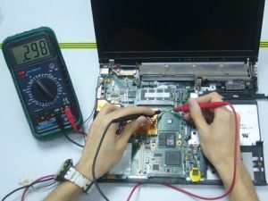 Sakshi-comuters-laptop-repair